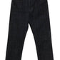 Jacquemus - Venice De-nîmes Denim Pants