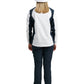 Abacus Sportswear Us - Links Stretch Golf Rain Jacket