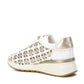 Xti - Women's Carmela Sneakers