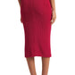 Z Supply - Aveen Midi Skirt