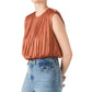 Steve Madden - Milana Sleeveless Top