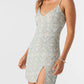 O'Neill - Kailey Dress