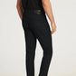 34 Heritage - Courage Straight Leg Jeans