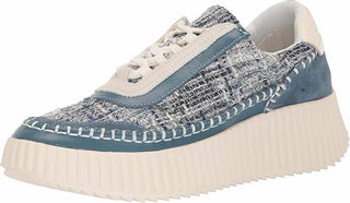 Dolce Vita - Tênis Feminino Dolan