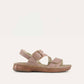 Naot - Women's Castelo Sandal
