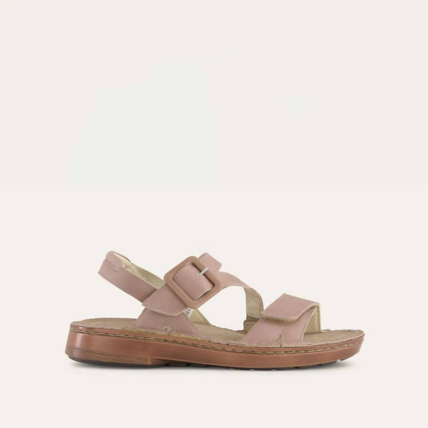 Naot - Women's Castelo Sandal