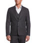 cubavera-mens-classic-fit-solid-delave-linen-sport-coat-black-size-x-large