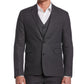cubavera-mens-classic-fit-solid-delave-linen-sport-coat-black-size-x-large