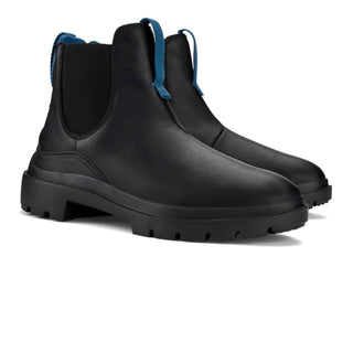 Olukai - Women's Hehi Boot