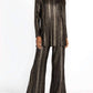Johnny Was - JENNA METALLIC EASY PANT