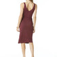 Tart Collections - Amaya Dress