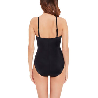 Magicsuit - Mirage Jill One Piece