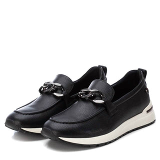 Xti - Sapatos Mocassins Femininos