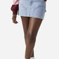 Levi'S - Icon Mini Skirt
