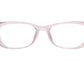 Coach - Women's Hc6164 Eyeglasses
