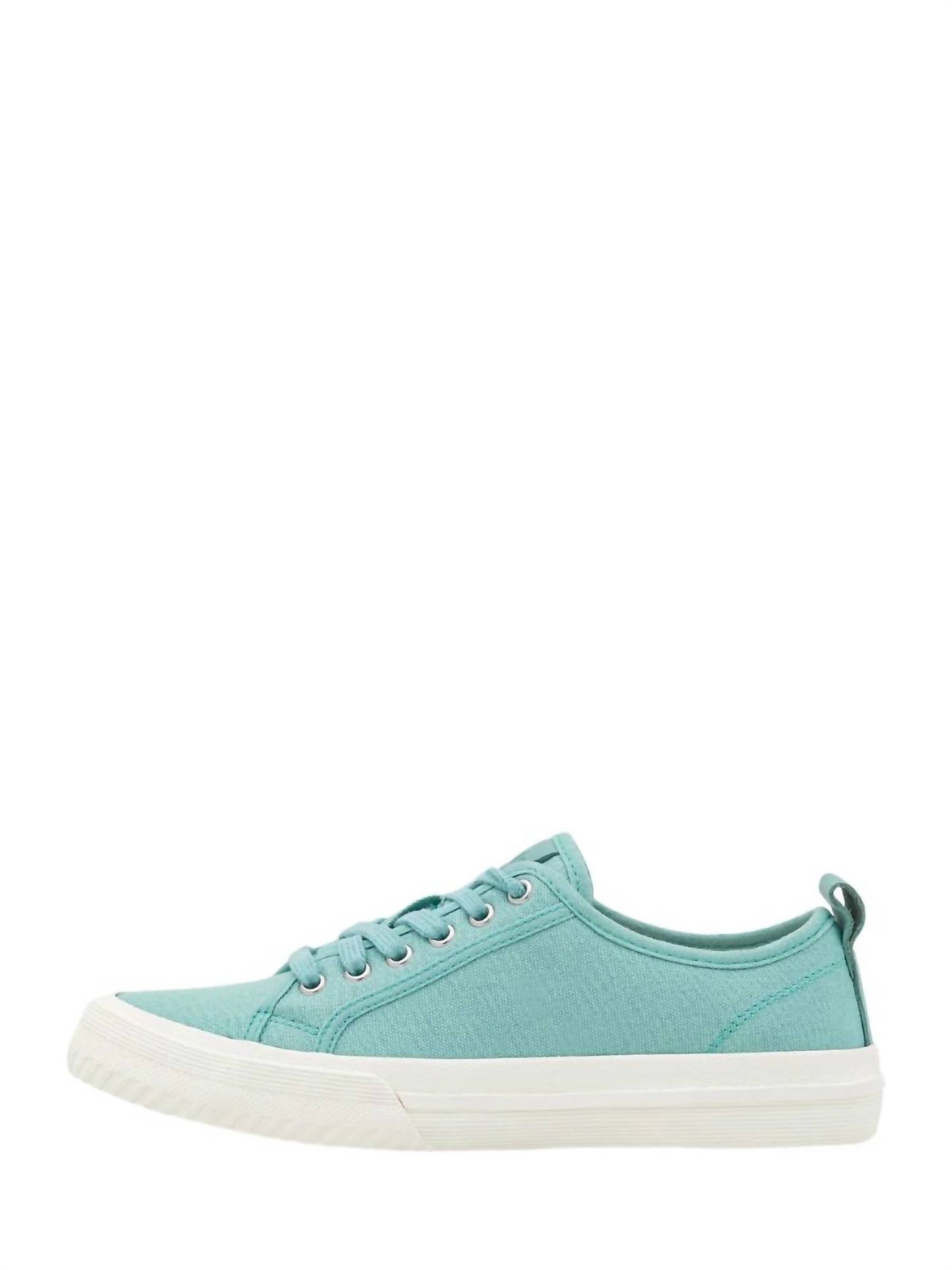 Clarks - Women's Roxby Lace Sneaker