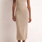 Z Supply - Ibiza Sweater Dress