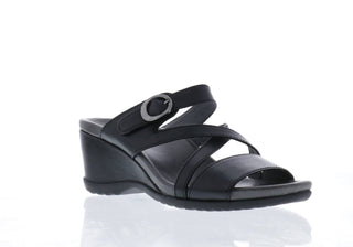 Dansko - Sandália Ana Feminina