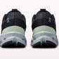 On Running - Women's Cloudsurfer Shoes
