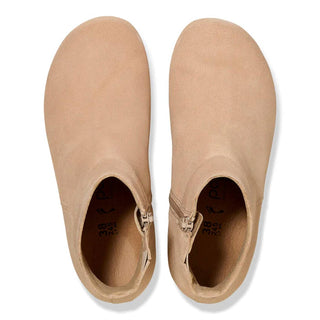 Birkenstock - Bota Ebba Feminina