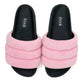Roam - Women's Super Puff Slides