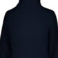 Bishop + Young - Women's Luxe Cozy Turtleneck Sweater