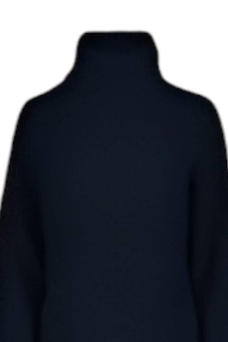 Bishop + Young - Women's Luxe Cozy Turtleneck Sweater