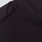 Buki - Coolest Polo Tech Shirt