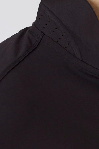Buki - Camisa Polo Tech Mais Legal