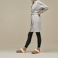 Ugg - Women's Scuffette II