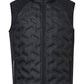 Abacus Sportswear Us - Grove Hybrid Vest