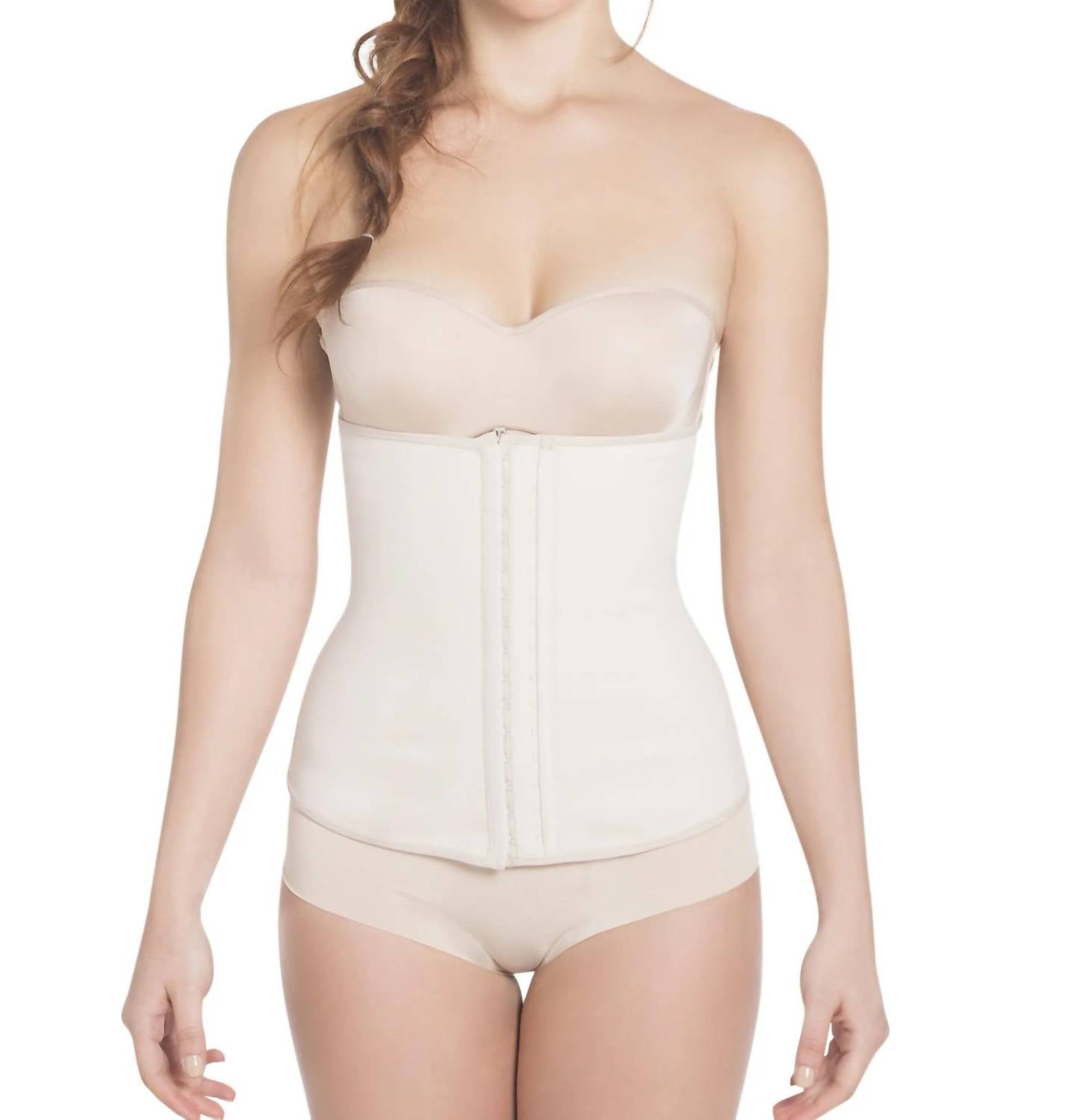 Siluets - Daily Comfort Shaper