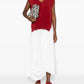 Absolut Cashmere - Miriam V-neck Vest