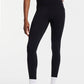 Bandier - Center Stage Pocket Legging