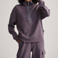 Varley - Keller Half-Zip Pullover