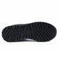 Woden - Ronja Sneakers