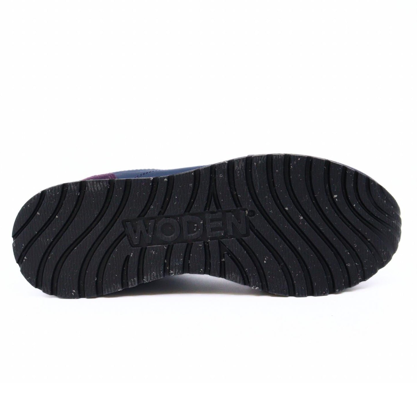 Woden - Ronja Sneakers