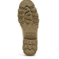 La Canadienne - Women's Daniel Loafers