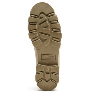 La Canadienne - Women's Daniel Loafers