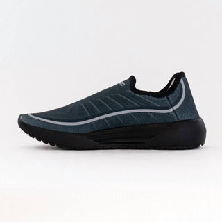 Psudo - Men's Racer Sport Shoes