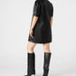 Steve Madden - Jane Dress