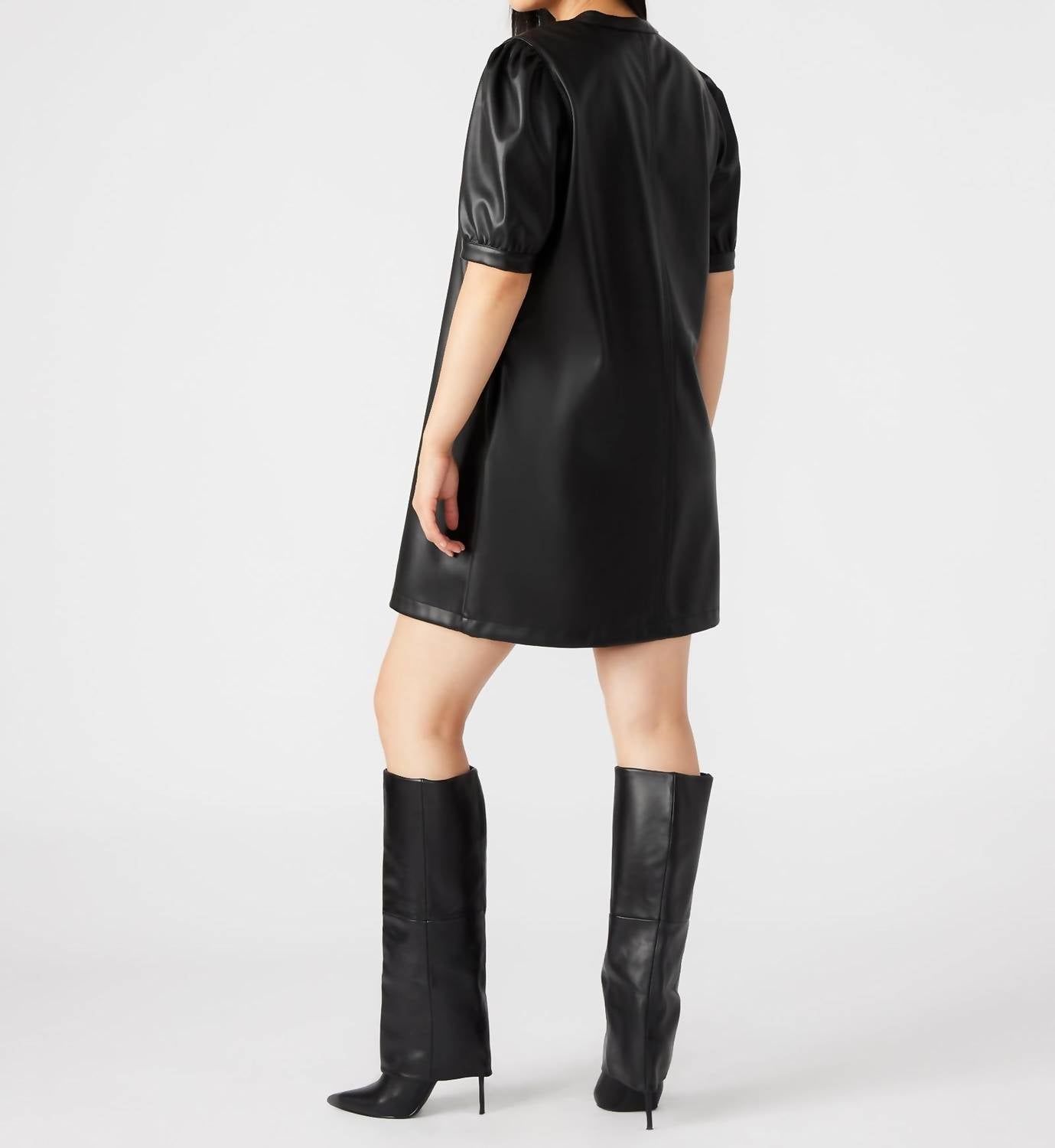 Steve Madden - Jane Dress