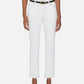 Frame - Borrowed Boyfriend Mid Rise Jeans