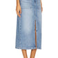 Pistola - Sammie Carpenter Skirt
