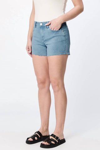 Dear John Denim - Calça Gigi Feminina