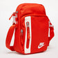 Nike - Unisex Elemental Premium Crossbody Bag