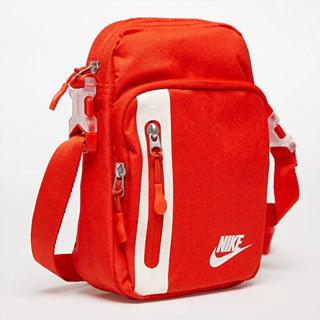 Nike - Bolsa transversal Elemental Premium unissex