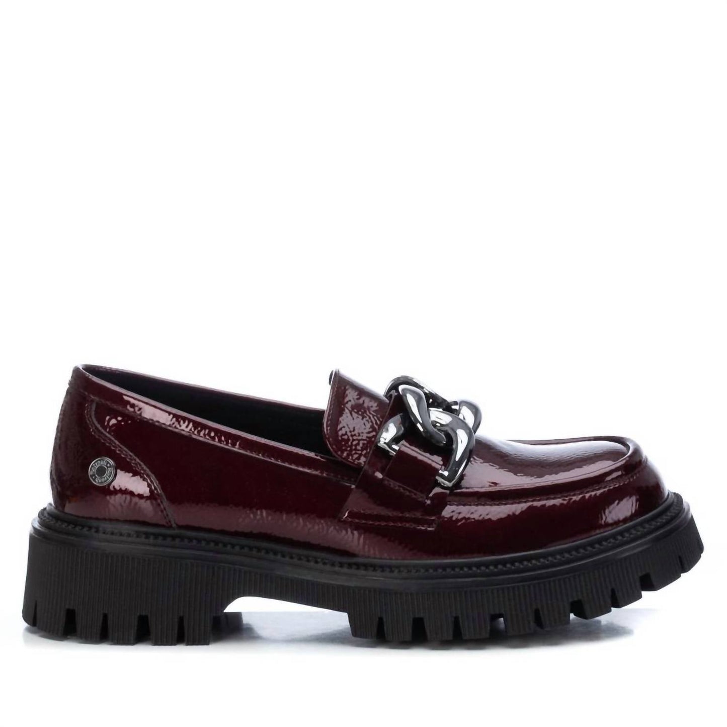 Xti - Women's Moccasins
