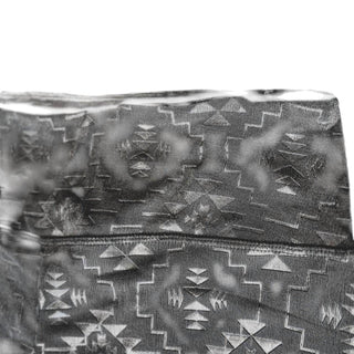 2Flyco - Chillville Biker Short