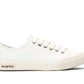 Seavees - Women's Monterey Sneaker